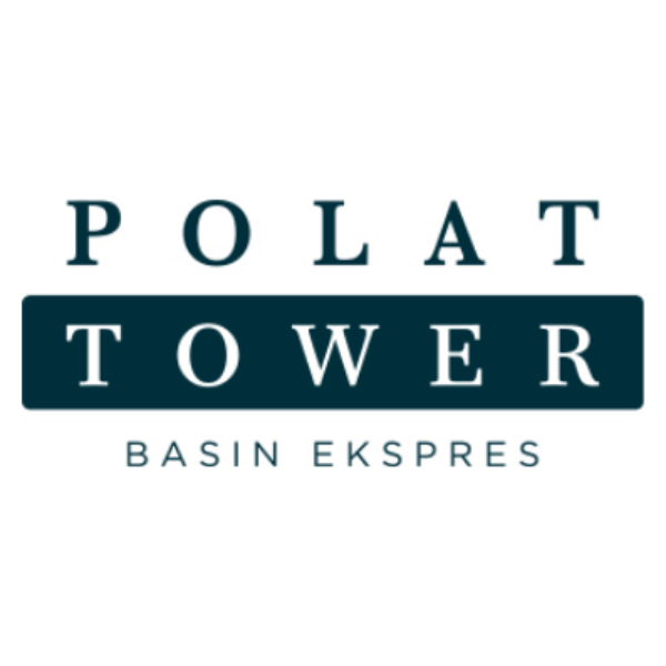 Polat Tower